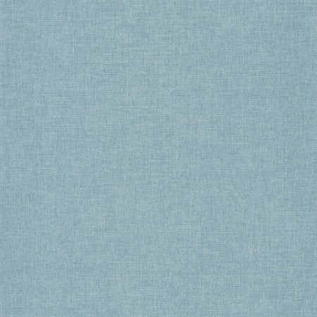Picture of LINEN UNI BLEU ARGENT - LINN68527099