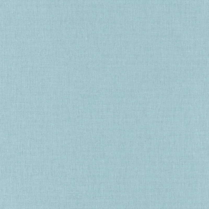 Afbeeldingen van LINEN UNI BLEU GRIS CLAIR - LINN68526212