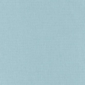 Picture of LINEN UNI BLEU GRIS CLAIR - LINN68526212