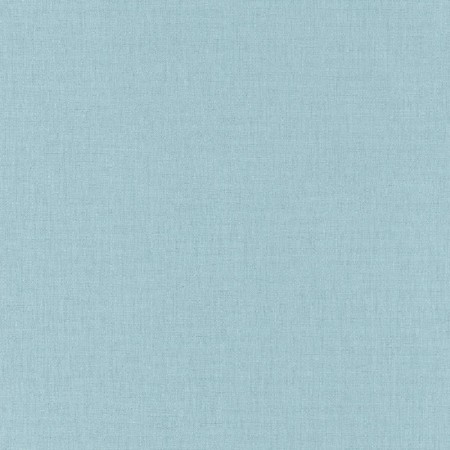 Picture of LINEN UNI BLEU GRIS CLAIR - LINN68526212