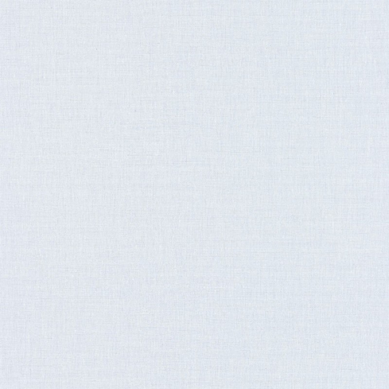 Picture of LINEN UNI BLEU GRIS TRES CLAIR - LINN68526310