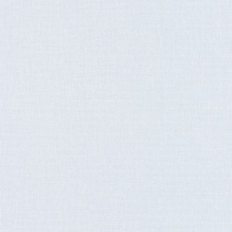 Afbeeldingen van LINEN UNI BLEU GRIS TRES CLAIR - LINN68526310