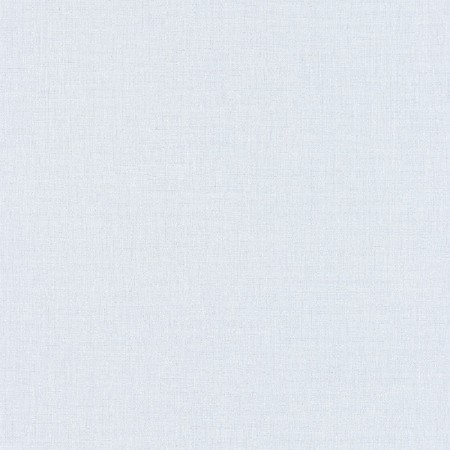 Picture of LINEN UNI BLEU GRIS TRES CLAIR - LINN68526310