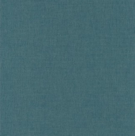 Picture of LINEN UNI BLEU GRISE FONCE - LINN68526378