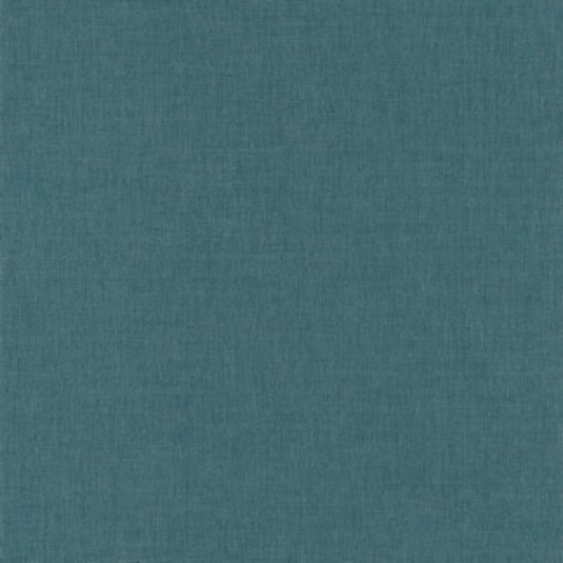 Bild på LINEN UNI BLEU GRISE FONCE - LINN68526378