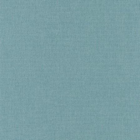 Picture of LINEN UNI BLEU GRISE MOYEN - LINN68526355