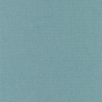 Afbeeldingen van LINEN UNI BLEU MARINE FONCE - LINN68526640