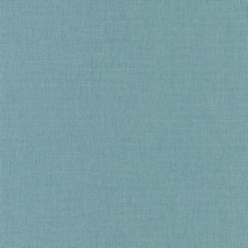 Bild på LINEN UNI BLEU MARINE FONCE - LINN68526640