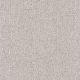Picture of LINEN UNI GRIS - LINN68529210