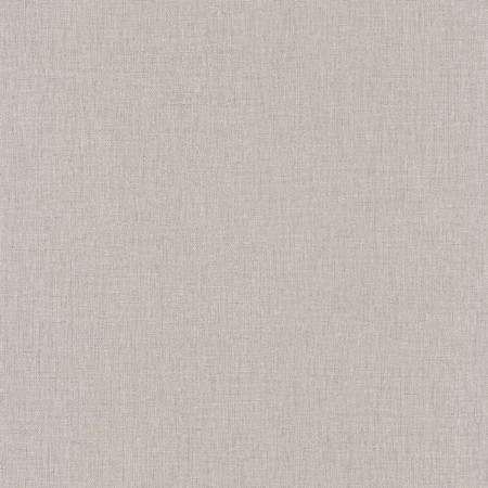 Picture of LINEN UNI GRIS - LINN68529210