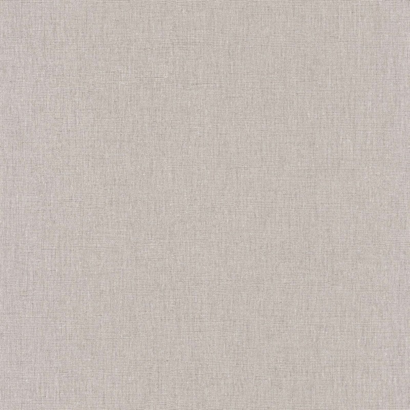 Picture of LINEN UNI GRIS - LINN68529210