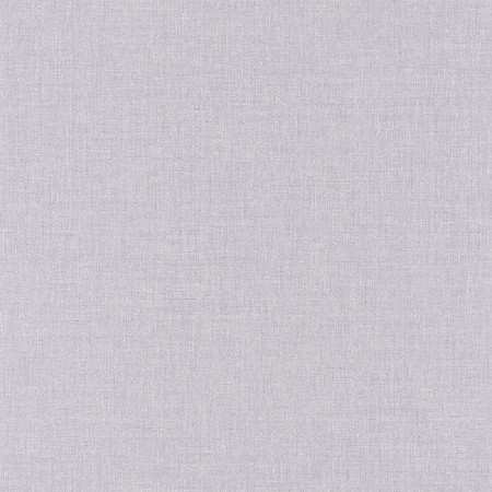 Picture of LINEN UNI GRIS - LINN68529709