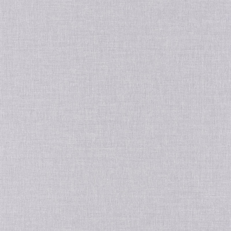 Picture of LINEN UNI GRIS - LINN68529709