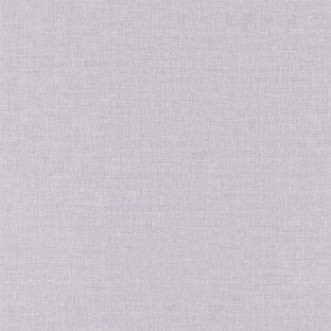 Picture of LINEN UNI GRIS - LINN68529709