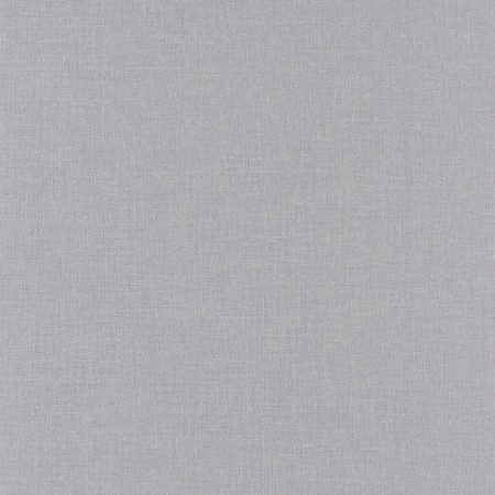 Picture of LINEN UNI GRIS - LINN68529722