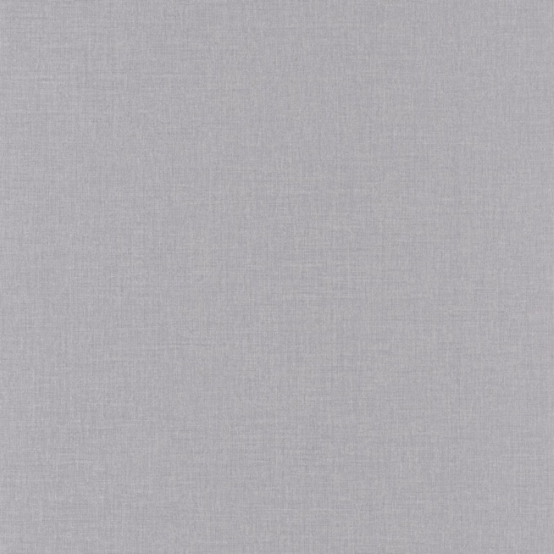 Image de LINEN UNI GRIS - LINN68529722