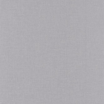 Picture of LINEN UNI GRIS - LINN68529722