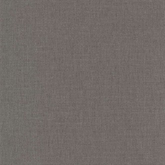 Image de LINEN UNI GRIS ANTHRACITE - LINN68529880