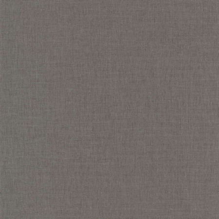 Picture of LINEN UNI GRIS ANTHRACITE - LINN68529880