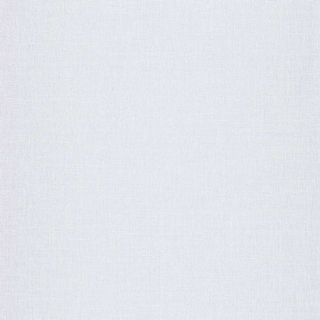 Picture of LINEN UNI GRIS ARGENT - LINN68529974