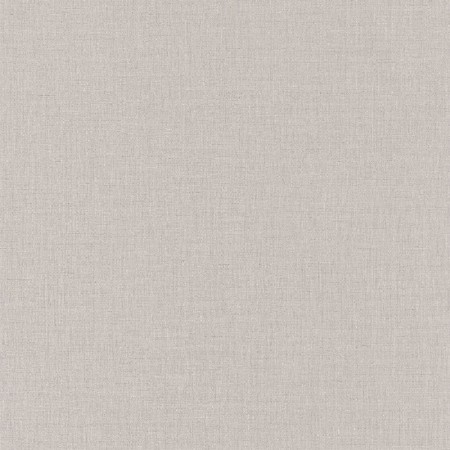 Picture of LINEN UNI GRIS BEIGE FONCE - LINN68529173