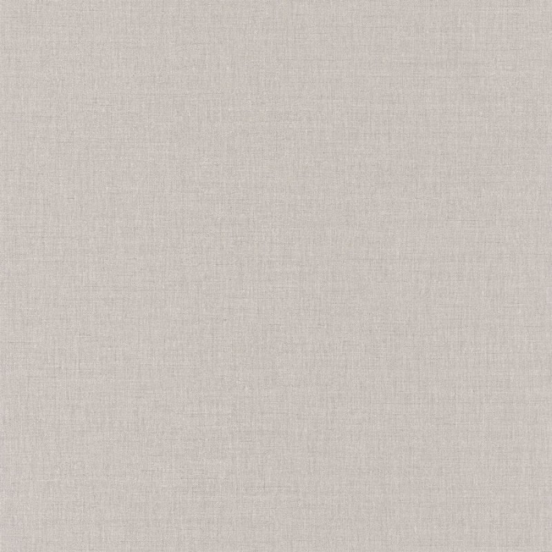 Picture of LINEN UNI GRIS BEIGE FONCE - LINN68529173
