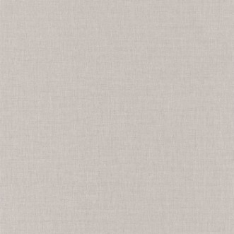 Image de LINEN UNI GRIS BEIGE FONCE - LINN68529173