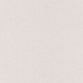 Picture of LINEN UNI GRIS BEIGE MOYEN - LINN68529140