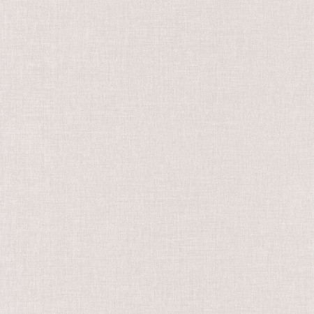 Picture of LINEN UNI GRIS BEIGE MOYEN - LINN68529140