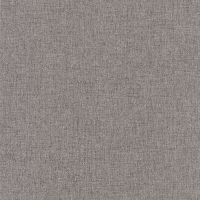 Bild på LINEN UNI GRIS CHINE FONCE - LINN68529790