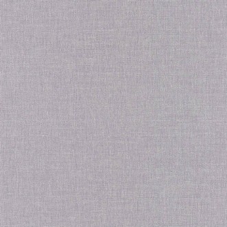 Bild på LINEN UNI GRIS CHINE MOYEN - LINN68529750