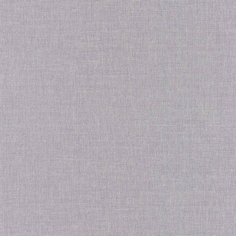 Afbeeldingen van LINEN UNI GRIS CHINE MOYEN - LINN68529750