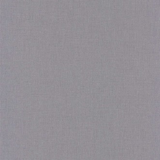 Image de LINEN UNI GRIS CIMENT FONCE - LINN68529743