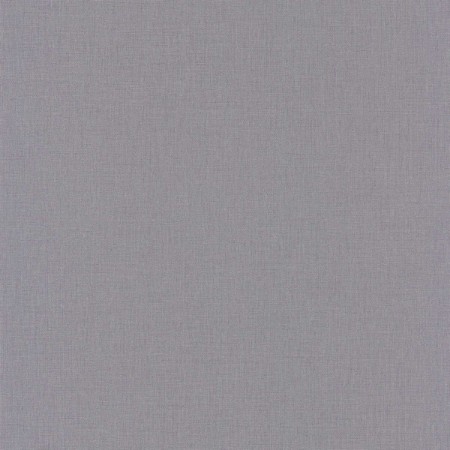 Picture of LINEN UNI GRIS CIMENT FONCE - LINN68529743