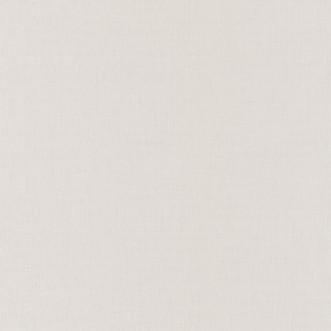 Image de LINEN UNI GRIS CLAIR - LINN68529099