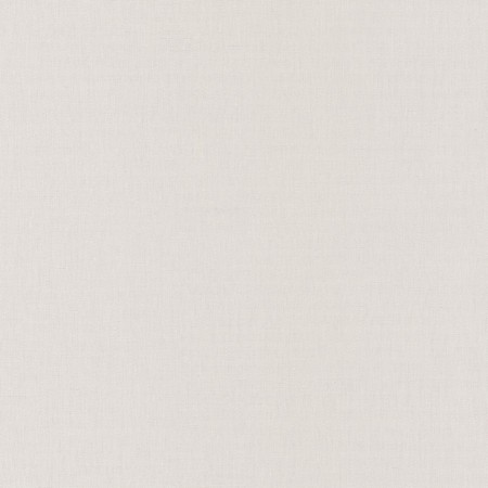 Picture of LINEN UNI GRIS CLAIR - LINN68529099