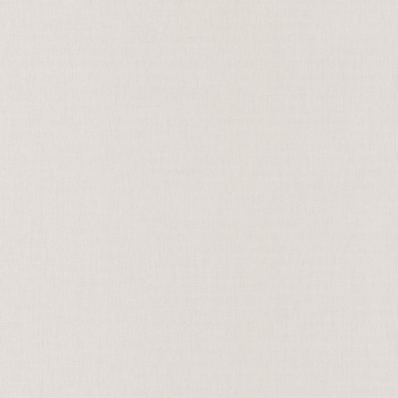 Picture of LINEN UNI GRIS CLAIR - LINN68529099
