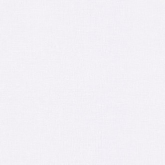 Picture of LINEN UNI GRIS PERLE CLAIR - LINN68529050