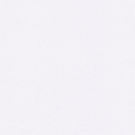 Picture of LINEN UNI GRIS PERLE CLAIR - LINN68529050