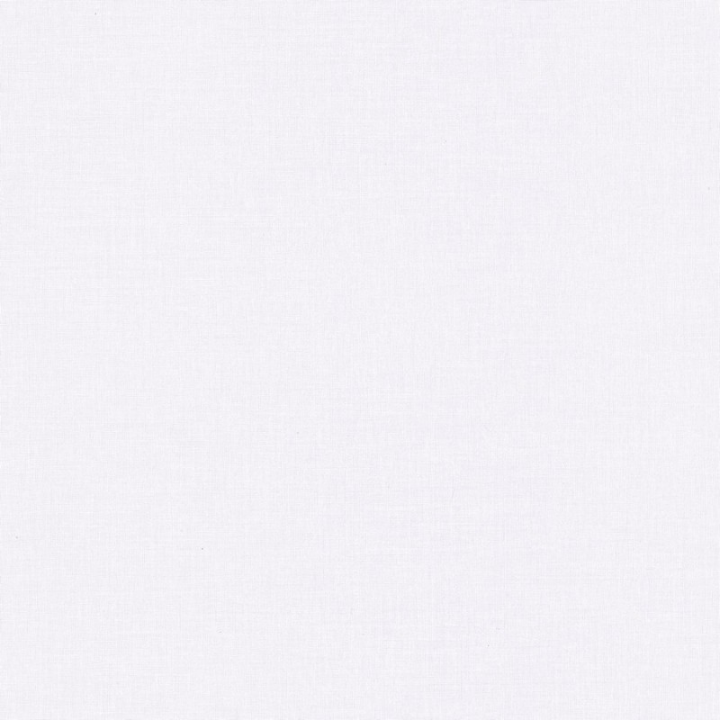 Afbeeldingen van LINEN UNI GRIS PERLE CLAIR - LINN68529050