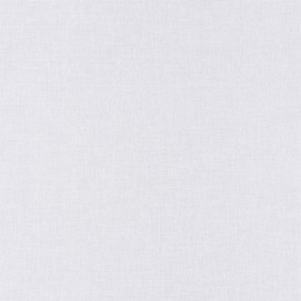 Picture of LINEN UNI GRIS PERLE MOYEN - LINN68529087