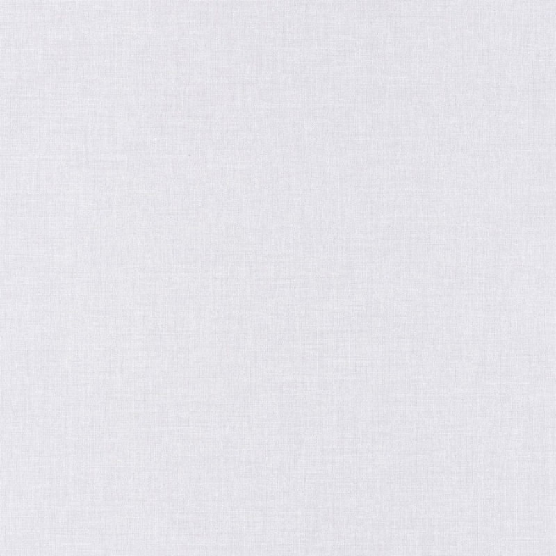 Picture of LINEN UNI GRIS PERLE MOYEN - LINN68529087