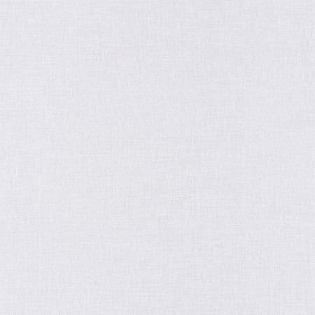 Picture of LINEN UNI GRIS PERLE MOYEN - LINN68529087