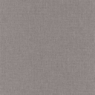 Picture of LINEN UNI GRIS TAUPE FONCE - LINN68529266