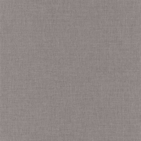 Picture of LINEN UNI GRIS TAUPE FONCE - LINN68529266