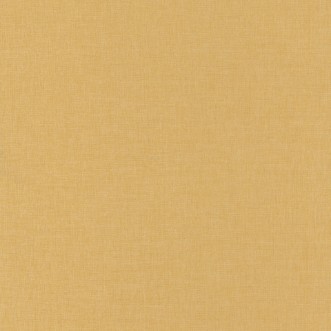 Picture of LINEN UNI JAUNE - LINN68522120