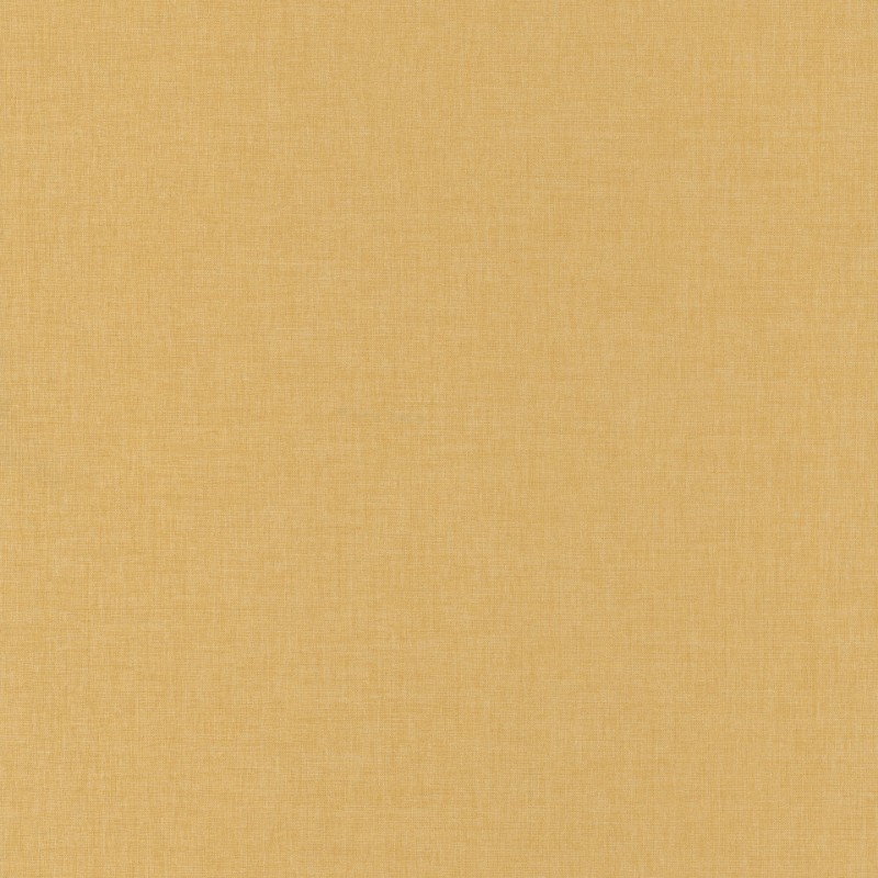 Picture of LINEN UNI JAUNE - LINN68522120