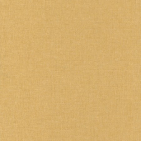 Picture of LINEN UNI JAUNE - LINN68522120