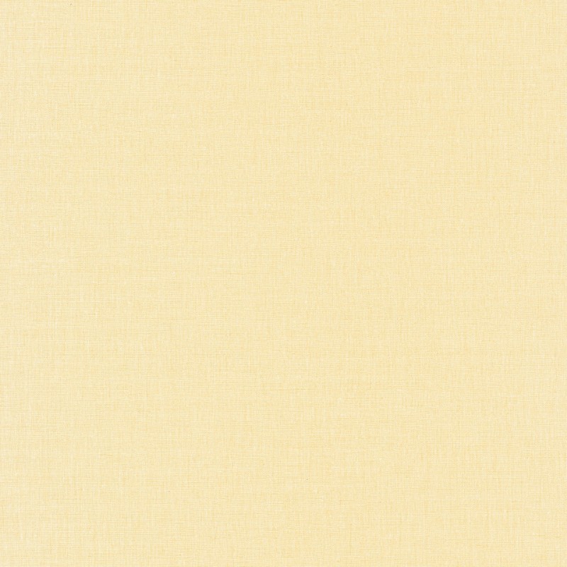 Picture of LINEN UNI JAUNE - LINN68522259