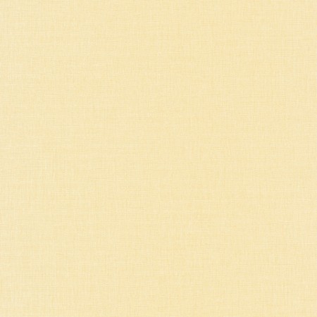 Picture of LINEN UNI JAUNE - LINN68522259
